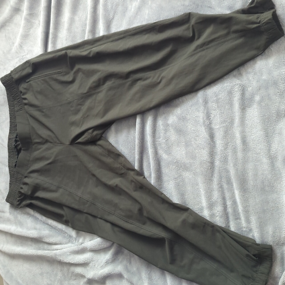 Old navy stretch tech